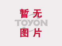動員學習百年黨史 青年汲取奮進力量