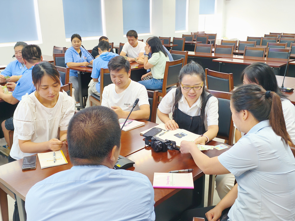 通訊稿照片2.jpg