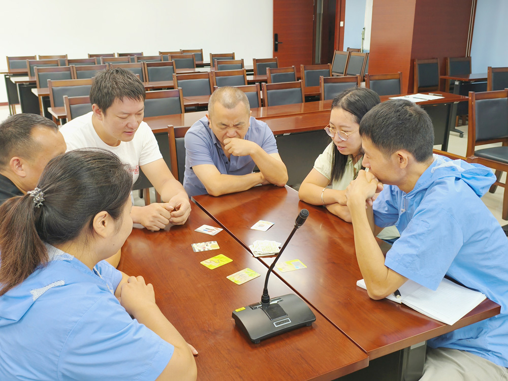 通訊稿照片4.jpg